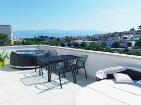 apartman Marina